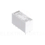 rm85-3011-35-5230-230-vac-16a-leistungsrelais-1-wechsler.webp
