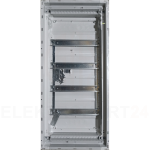 hager-rozdzielnica-podtynkowa-4x12-ip30-drzwi-metalowe-volta-vu48ne (1).jpg