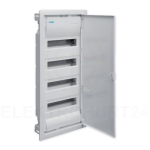 hager-rozdzielnica-podtynkowa-4x12-ip30-drzwi-metalowe-volta-vu48ne.jpg