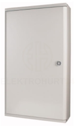 Rozdzielnica modułowa 4x35 natynkowa IP30 BP-O-800/7-C xEnergy Basic 293311