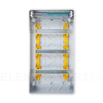 legrand-rozdzielnica-natynkowa-3x12-ip65-hermetyczna-rn65-601943 (1).jpg