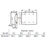 legrand-rozdzielnica-natynkowa-3x12-ip65-hermetyczna-rn65-601943 (2).jpg