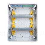 legrand-rozdzielnica-natynkowa-2x12-ip65-hermetyczna-rn65-601942 (1).jpg