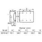 legrand-rozdzielnica-natynkowa-2x12-ip65-hermetyczna-rn65-601942 (2).jpg