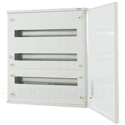 285345-BF-O-3-72-P.jpg