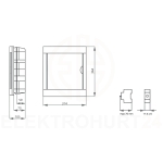 Rozdzielnica-podtynkowa-24-modulowa-2x12-IP40-drzwi-biale-Viko-Panasonic (1).jpg