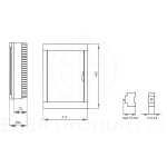 Rozdzielnica-natynkowa-36-modulowa-3x12-IP40-drzwi-biale-Viko-Panasonic (1).jpg