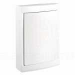 Rozdzielnica-natynkowa-36-modulowa-3x12-IP40-drzwi-biale-Viko-Panasonic.jpg