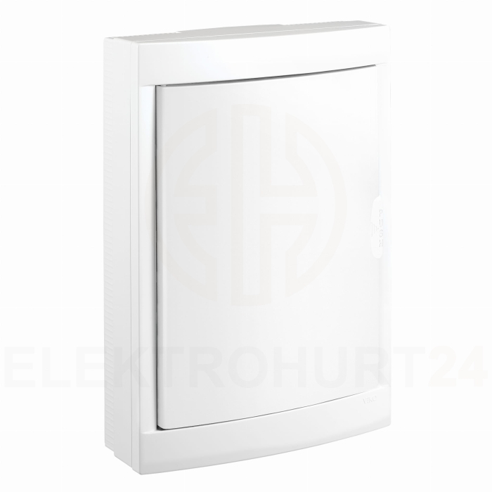Rozdzielnica-natynkowa-36-modulowa-3x12-IP40-drzwi-biale-Viko-Panasonic.jpg