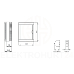 Rozdzielnica-natynkowa-16-modulowa-2x8-IP40-drzwi-transparentne-Viko-Panasonic (1).jpg