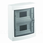 Rozdzielnica-natynkowa-16-modulowa-2x8-IP40-drzwi-transparentne-Viko-Panasonic.jpg