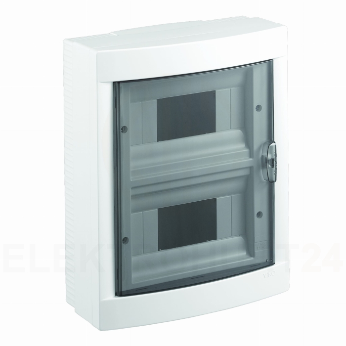 Rozdzielnica-natynkowa-16-modulowa-2x8-IP40-drzwi-transparentne-Viko-Panasonic.jpg
