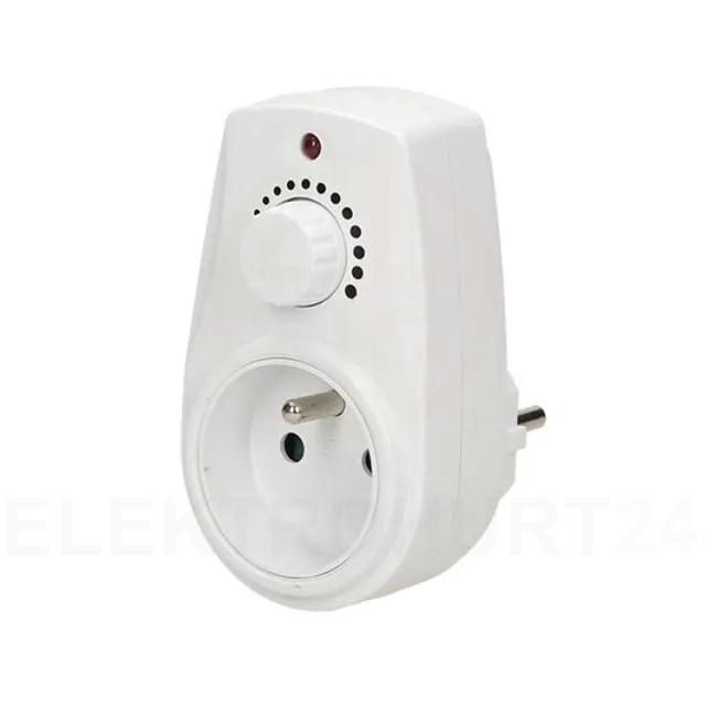 sciemniacz-z-gniazdem-sieci-230v-280w-1505543588.webp