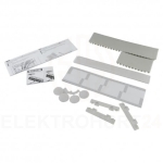 kv3536-rozdzielnia-natynkowa-hermetyczna-36-modulowa-ip54-hensel-2284 (2).jpg