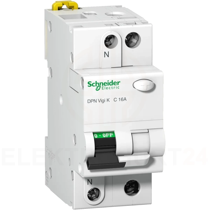 wy-c5-82-c4-85cznik-kombinowany-dpnvigik-b10-30-a-b-10a-1n-biegunowy-30-ma-typ-a-schneider-schn-ph-25-11-405162938.webp
