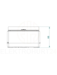rozdzielnica-elektryczna-natynkowa-biala-1x6-mini-2306-11 (1).jpg