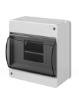 rozdzielnica-elektryczna-natynkowa-biala-1x6-mini-2306-11.jpg