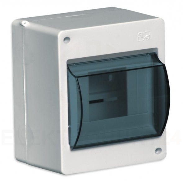 rozdzielnica_natynkowa_modulowa_elektro_plast_6482_picture.jpg
