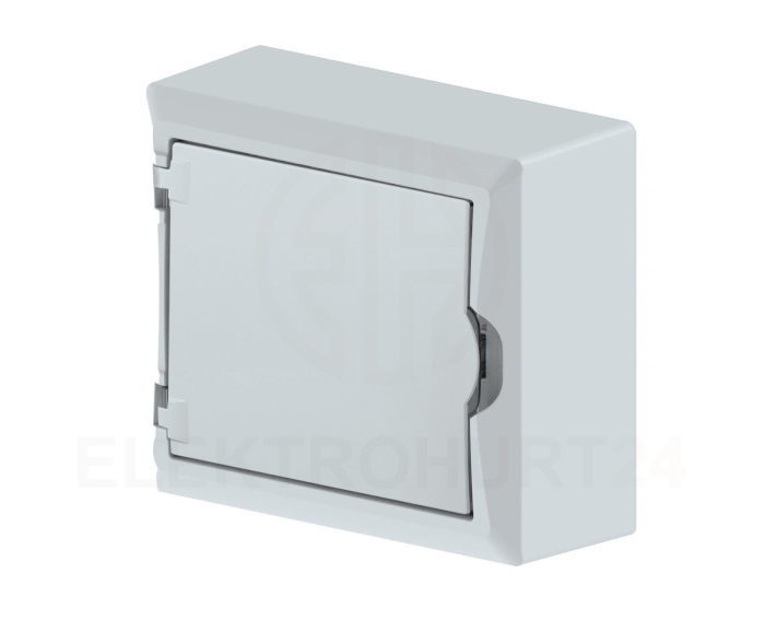 rozdzielnica_natynkowa_ecomonic_box_modulowa_elektro_plast_833784_picture_01.jpg