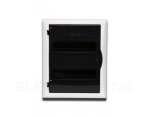 economic-box-rp-224-ip-40-npe.jpg