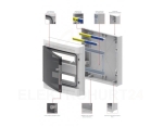 ep-lux-plus-rn-236-ip-55-npe (1).jpg
