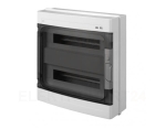 ep-lux-plus-rn-236-ip-55-npe.jpg