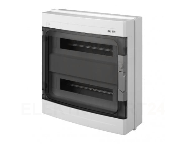 ep-lux-plus-rn-236-ip-55-npe.jpg