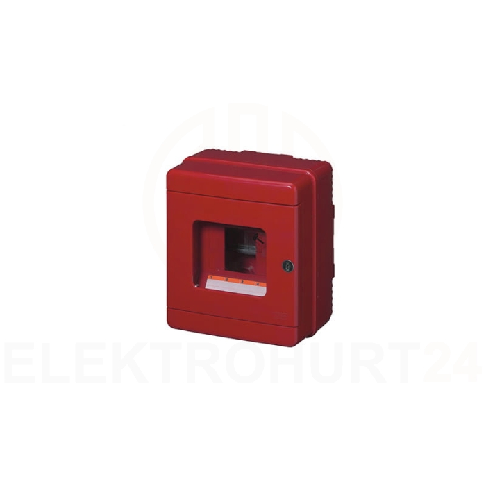 electrical-emergency-switchboard-4-modules-ip65-tin-electrochannel.jpg