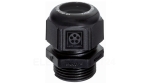 skintop_k_m_atex_plus_bk_uv_1.jpg