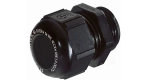 skintop_k_m_atex_plus_bk_uv_p.jpg