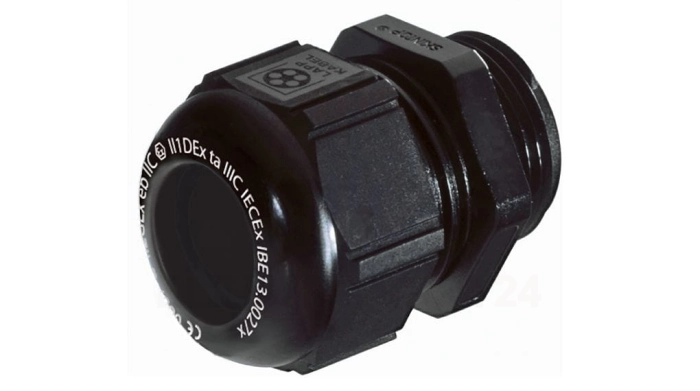 skintop_k_m_atex_plus_bk_uv_p.jpg