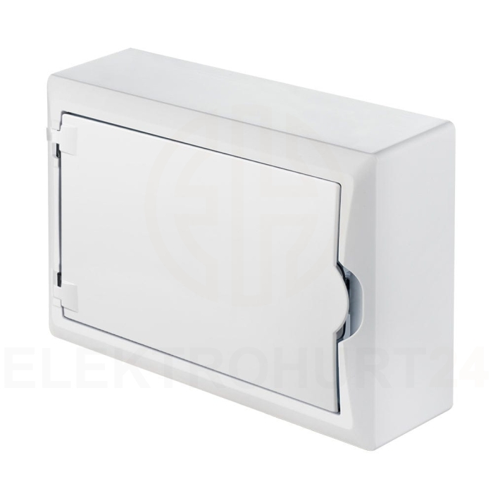 rozdzielnica_natynkowa_ecomonic_box_modulowa_elektro_plast_833791_picture.jpg