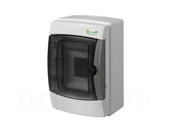 galant-plus-rn-13-ip-65-npe.jpg