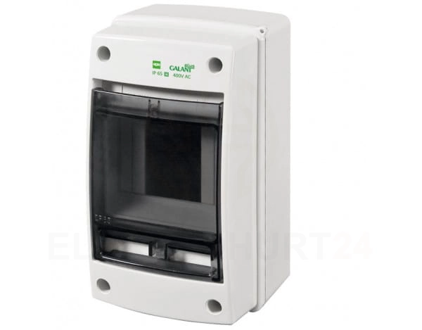 galant-plus-rn-13-ip-65-npe (1).jpg
