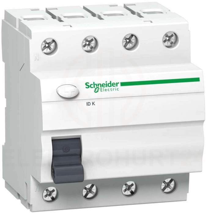 Wyłącznik-różnicowoprądowy-Schneider-Acti-9-A9Z01425-4P-25A-0,3A-typ-A-K60-IDK-25-4-30-A.jpg