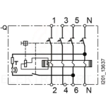image (3).webp