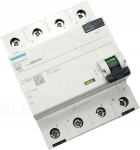 pol_pl_SIEMENS-WYLACZNIK-ROZNICOWOPRADOWY-4P-25A-30mA-A-6218_1.jpg