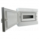 rh-12b-rozdzielnica-hermetyczna-natynk-12mod-ip65-vde-3611-e-p-4248 (1).jpg