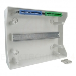 rh-12b-rozdzielnica-hermetyczna-natynk-12mod-ip65-vde-3611-e-p-4248 (2).jpg