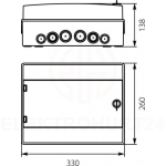 rh-12b-rozdzielnica-hermetyczna-natynk-12mod-ip65-vde-3611-e-p-4248 (3).jpg