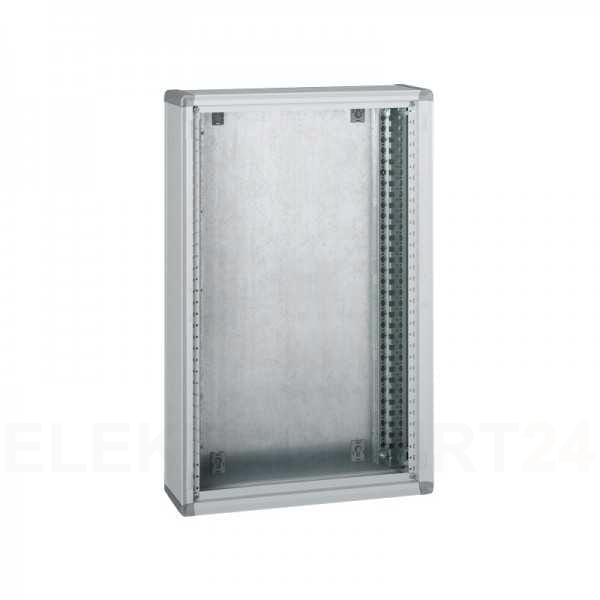 xl-400-rozdzielnica-metalowa-wys-750.jpg