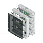 elektro-plast-rozdzielnica-nt-1x6-hermetyczna-ip65-rh-6-npe-neo-series-366 (2).jpg