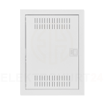 elektro-plast-rozdzielnica-podtynkowa-multimedialna-2x12-2012-00 (1).jpg