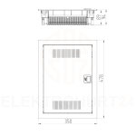 elektro-plast-rozdzielnica-podtynkowa-multimedialna-2x12-2012-00 (2).jpg