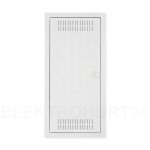 elektro-plast-rozdzielnica-podtynkowa-multimedialna-4x12-2014-00 (1).jpg