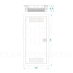 elektro-plast-rozdzielnica-podtynkowa-multimedialna-4x12-2014-00 (2).jpg