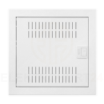 elektro-plast-rozdzielnica-podtynkowa-multimedialna-1x12-2011-00 (1).jpg