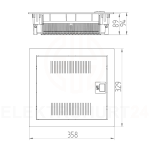 elektro-plast-rozdzielnica-podtynkowa-multimedialna-1x12-2011-00 (2).jpg