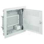 elektro-plast-rozdzielnica-podtynkowa-multimedialna-1x12-2011-00.jpg