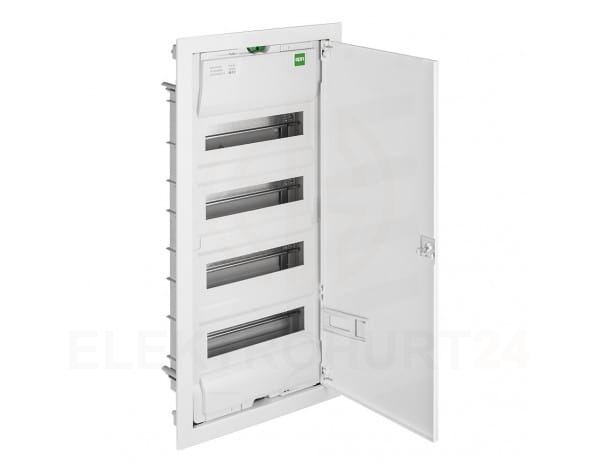 rozdzielnia-msf-rp-114-ip-30-npe (2).jpg